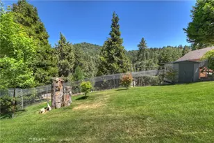 489 Dorn, Crestline, CA 92325 - Photo 39