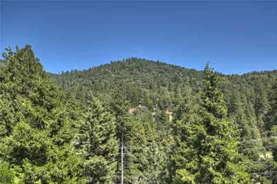 489 Dorn, Crestline, CA 92325 - Photo 3