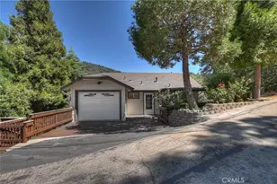 489 Dorn, Crestline, CA 92325 - Photo 49