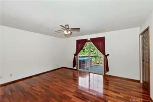 489 Dorn, Crestline, CA 92325 - Photo 29