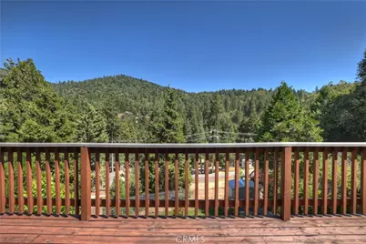 489 Dorn, Crestline, CA 92325 - Photo 7