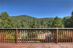 489 Dorn, Crestline, CA 92325 - Photo 7