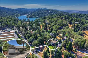 489 Dorn, Crestline, CA 92325 - Photo 53