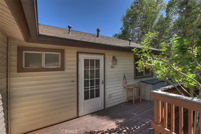 489 Dorn, Crestline, CA 92325 - Photo 51