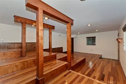 489 Dorn, Crestline, CA 92325 - Photo 41