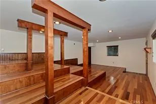 489 Dorn, Crestline, CA 92325 - Photo 41