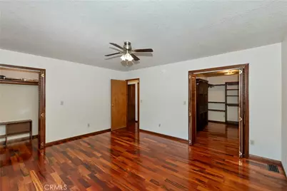 489 Dorn, Crestline, CA 92325 - Photo 31