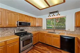 489 Dorn, Crestline, CA 92325 - Photo 13