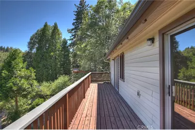 489 Dorn, Crestline, CA 92325 - Photo 5