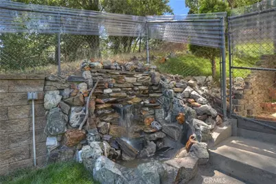 489 Dorn, Crestline, CA 92325 - Photo 37