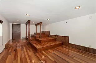 489 Dorn, Crestline, CA 92325 - Photo 43