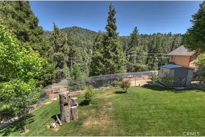 489 Dorn, Crestline, CA 92325 - Photo 35