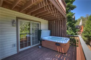 489 Dorn, Crestline, CA 92325 - Photo 33