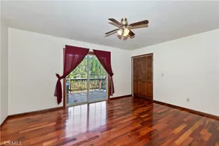 489 Dorn, Crestline, CA 92325 - Photo 27