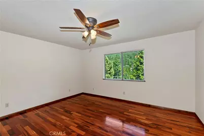 489 Dorn, Crestline, CA 92325 - Photo 21