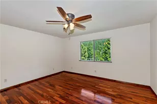 489 Dorn, Crestline, CA 92325 - Photo 21