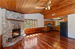 489 Dorn, Crestline, CA 92325 - Photo 17