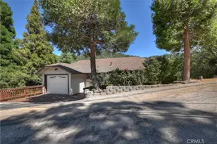 489 Dorn, Crestline, CA 92325 - Photo 47
