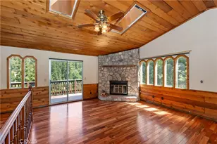 489 Dorn, Crestline, CA 92325 - Photo 19