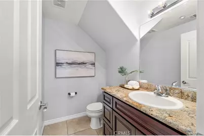 1200 E Highland #404, Redlands, CA 92374 - Photo 21