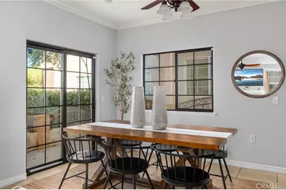 1200 E Highland #404, Redlands, CA 92374 - Photo 11