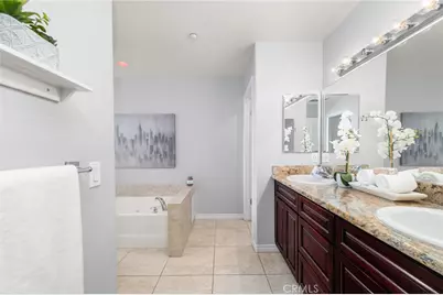 1200 E Highland #404, Redlands, CA 92374 - Photo 31