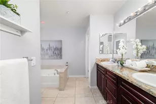 1200 E Highland, Redlands, CA 92374 - Photo 31