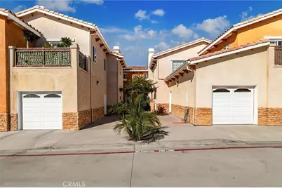 1200 E Highland #404, Redlands, CA 92374 - Photo 5