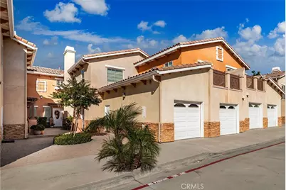 1200 E Highland #404, Redlands, CA 92374 - Photo 7