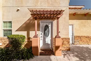 1200 E Highland, Redlands, CA 92374 - Photo 9