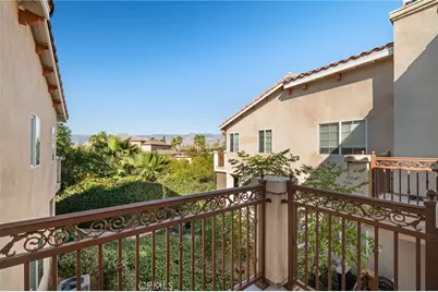 1200 E Highland #404, Redlands, CA 92374 - Photo 29