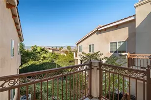 1200 E Highland, Redlands, CA 92374 - Photo 29