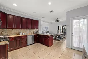 1200 E Highland, Redlands, CA 92374 - Photo 13