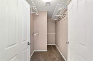 1200 E Highland, Redlands, CA 92374 - Photo 33