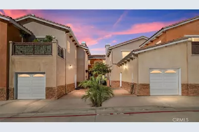 1200 E Highland #404, Redlands, CA 92374 - Photo 3