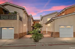 1200 E Highland, Redlands, CA 92374 - Photo 3