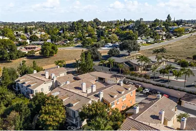 1200 E Highland #404, Redlands, CA 92374 - Photo 43