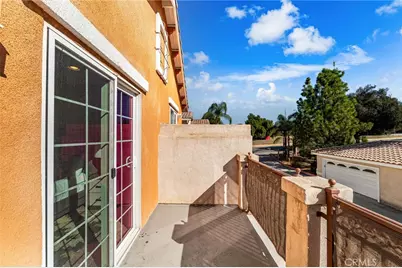 1200 E Highland #404, Redlands, CA 92374 - Photo 37