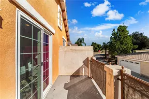 1200 E Highland, Redlands, CA 92374 - Photo 37