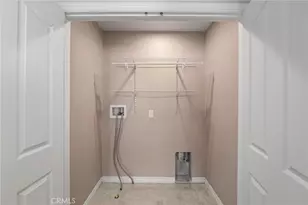 1200 E Highland, Redlands, CA 92374 - Photo 25