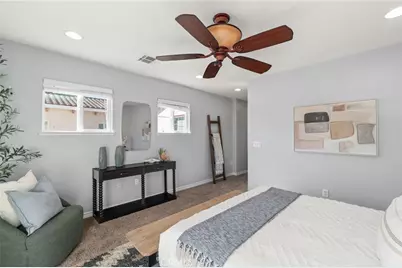 1200 E Highland #404, Redlands, CA 92374 - Photo 35