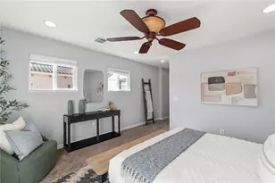 1200 E Highland, Redlands, CA 92374 - Photo 35