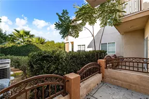 1200 E Highland, Redlands, CA 92374 - Photo 19