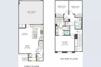 3942 Lavine, Corona, CA 92883 - Photo 15