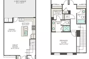 3942 Lavine, Corona, CA 92883 - Photo 15