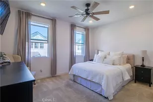 3942 Lavine, Corona, CA 92883 - Photo 11