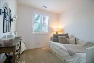 3942 Lavine, Corona, CA 92883 - Photo 7