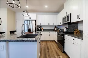 3942 Lavine, Corona, CA 92883 - Photo 3