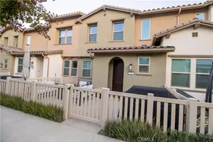 3942 Lavine, Corona, CA 92883 - Photo 13