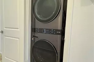 3942 Lavine, Corona, CA 92883 - Photo 9